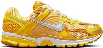 Nike Uomo, Scarpe, Giallo, 41 EU, new