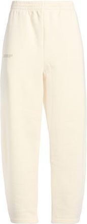 PANGAIA BOTTOMWEAR - Trousers on YOOX.COM