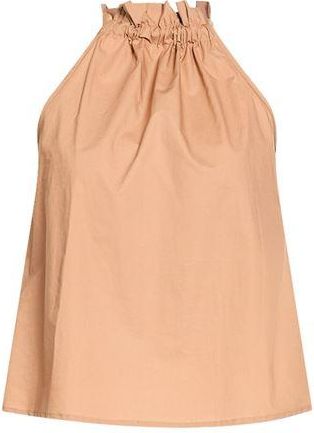 Le Sarte del Sole TOPS - Tops auf YOOX.COM