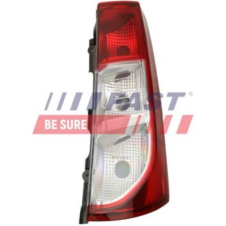 OEM Luz Trasera Ft86259 Fast