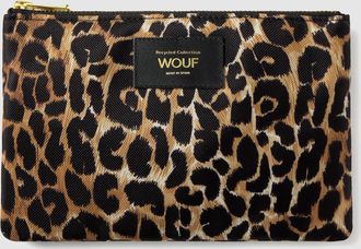 Wouf Icon Pochette