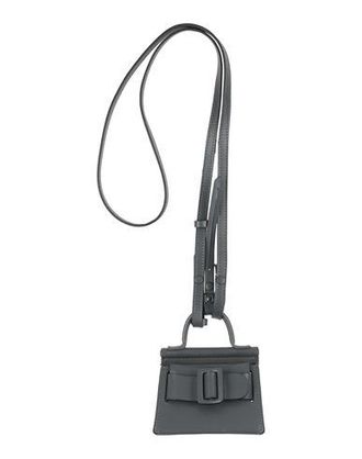 Boyy Small Leather Goods - Key rings on YOOX.COM