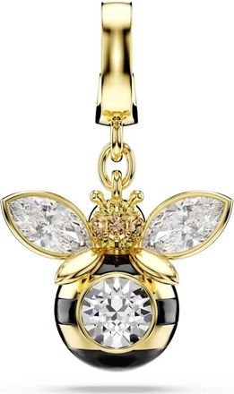 Swarovski Idyllia Bedel - Dames - Sieraden - Veelkleurig - ONE Size - Accessoires
