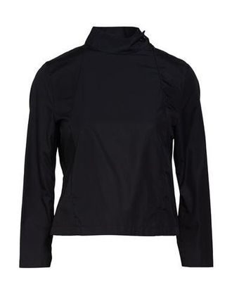 Comme Des Gar&ccedil;ons TOPWEAR - Tops on YOOX.COM