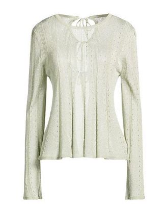 Twin-Set STRICKWAREN - Pullover auf YOOX.COM