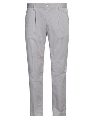 Devore Incipit Pants