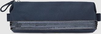 Vanessa Bruno Trousse &Eacute;colier Pyrite