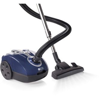 Tristar Aspirador Tristar Sz1920 700w