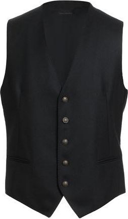 Tagliatore Tailored Vests