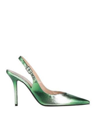 Fabi CALZATURE - Decolletes su YOOX.COM