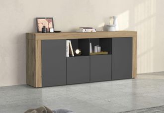 Inosign Sideboard