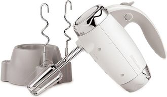 Betty Crocker 7-Speed Hand Blender