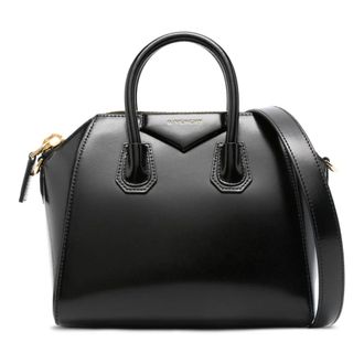 Givenchy Mujer, Bolsos, Negro, Talla: ONE Size