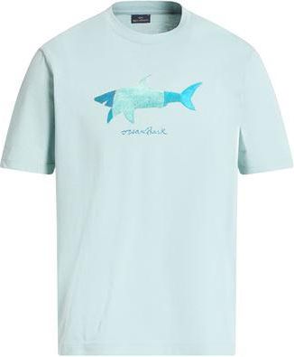 Paul & Shark TOPWEAR - T-shirts su YOOX.COM