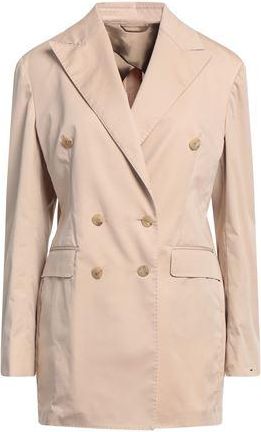 Gi Capri SUITS and CO-ORDS - Blazers on YOOX.COM