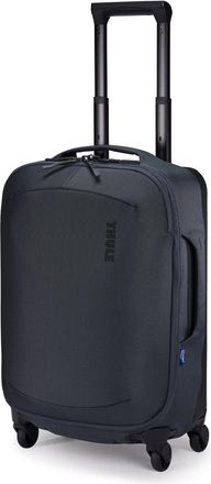 Thule Subterra 2 Spinner Gray