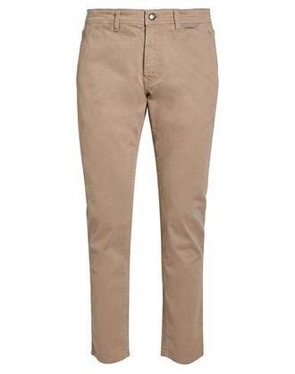 Harmont & Blaine BOTTOMWEAR - Pantaloni su YOOX.COM