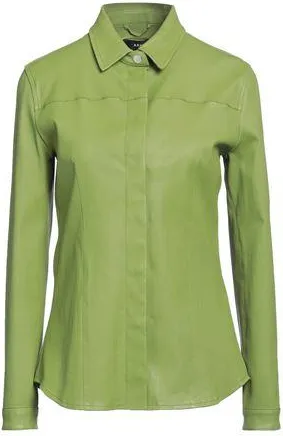 Arma TOPWEAR - Shirts sur YOOX.COM