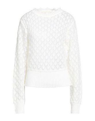 Blumarine STRICKWAREN - Pullover auf YOOX.COM