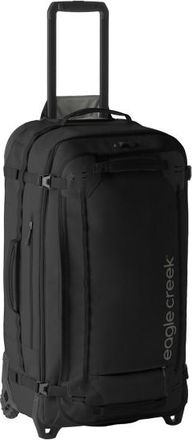 Eagle Creek Gear Warrior XE 30 Reisetasche - | schwarz
