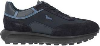 Harmont & Blaine CALZATURE - Sneakers su YOOX.COM