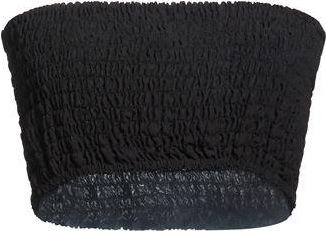 Suoli TOPWEAR - Tops on YOOX.COM