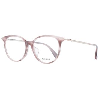 Max Mara Optisch montuur MM5064-D 074 53