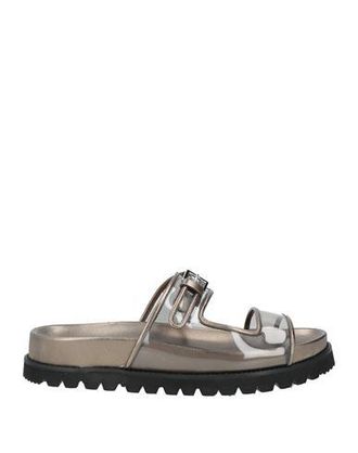 Alberta Ferretti CALZATURE - Sandali su YOOX.COM