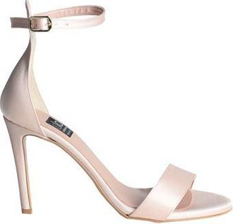Islo Isabella Lorusso FOOTWEAR - Sandals on YOOX.COM
