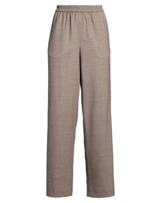Caliban PARTES DE ABAJO - Pantalones en YOOX.COM