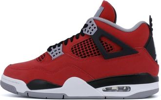 Nike Jordan Air Jordan 4 Toro Bravo FQ8138-600