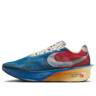 Nike ZoomX Vaporfly Next% 4 Pre Montreal IH3586-999