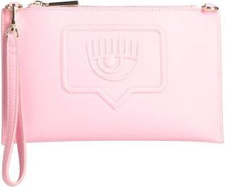 Chiara Ferragni BAGS - Handbags on YOOX.COM