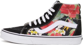 Vans SK8-Hi Reissue Digi Aloha VN0003CAID6
