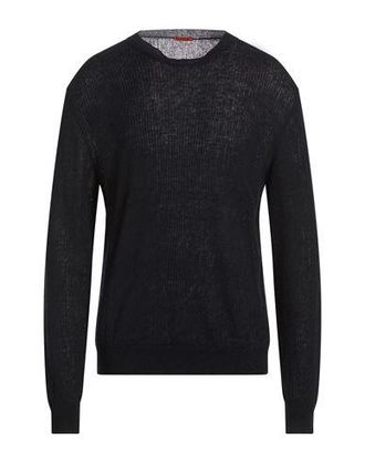 Barena MAGLIERIA - Pullover su YOOX.COM