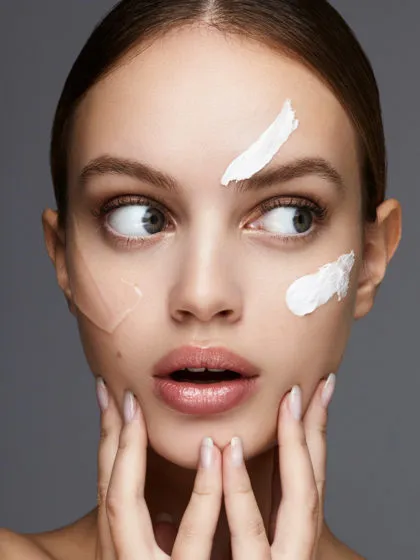 Auf keinen Fall nachmachen: Das sind die schlimmsten Beauty-Hacks aus dem Internet