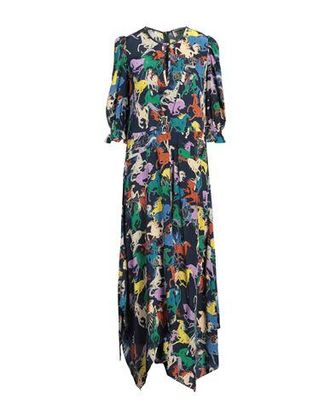 Zadig&Voltaire DRESSES - Maxi dresses on YOOX.COM