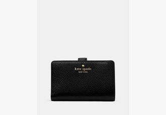 Kate Spade New York Medium Bifold Wallet