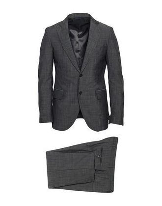 Tombolini COMPLETI E COORDINATI - Completi su YOOX.COM