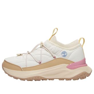 Timberland (WMNS) Timberland Motion Access Slip-On Off White TB0A426XEIT1