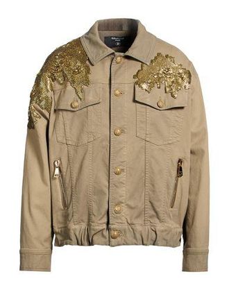 Balmain Jackets