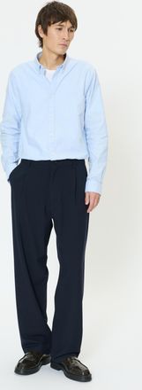 Matinique Casual broek MAChino Casual broek Loose fit