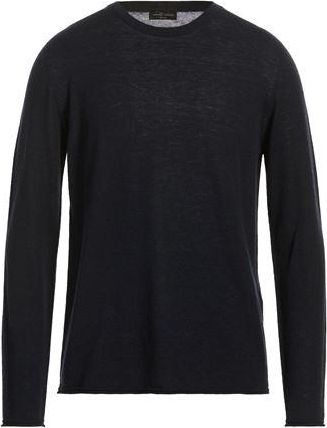 Roberto Collina KNITWEAR - Jumpers sur YOOX.COM