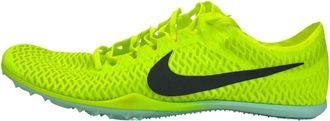 Nike Zoom Mamba 5 Volt Mint Foam DR9945-700