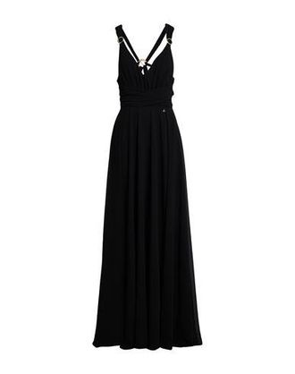 DiveDivine DRESSES - Maxi dresses sur YOOX.COM