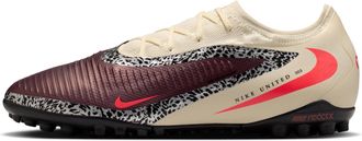 Nike Phantom 6 Low Pro TF United 003 Pack IR2364-611