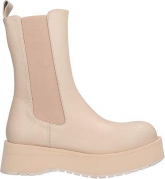 Paloma Barcel&oacute; FOOTWEAR - Ankle boots on YOOX.COM
