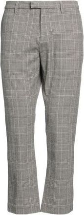 Replay BOTTOMWEAR - Trousers sur YOOX.COM