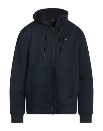 Blauer COATS & JACKETS - Jackets sur YOOX.COM