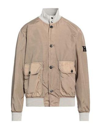 Historic ROPA DE ABRIGO - Chaquetas y cazadoras en YOOX.COM